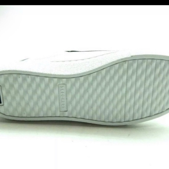 SKECHERS Street Los Angeles Women's Sneakers Size 7 - Picture 6 of 6